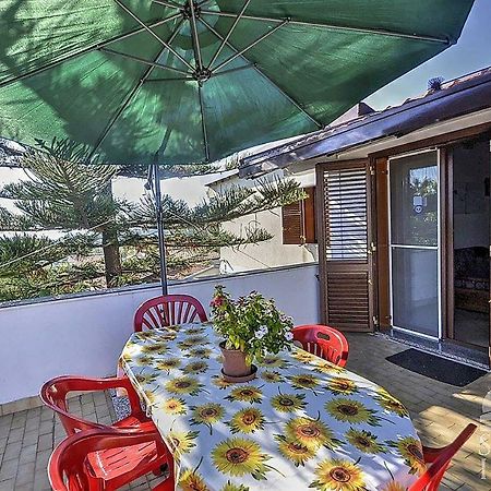 Casavacanzeinsicilia Etna Taormina Villa Piedimonte Etneo Eksteriør bilde