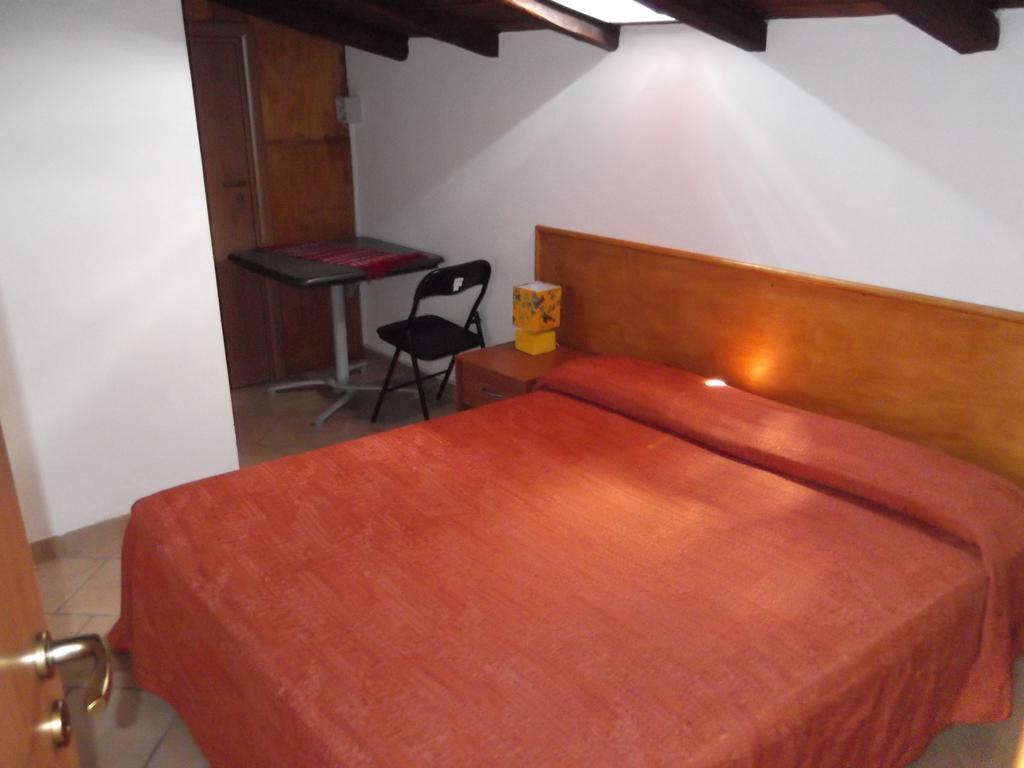 Casavacanzeinsicilia Etna Taormina Villa Piedimonte Etneo Rom bilde