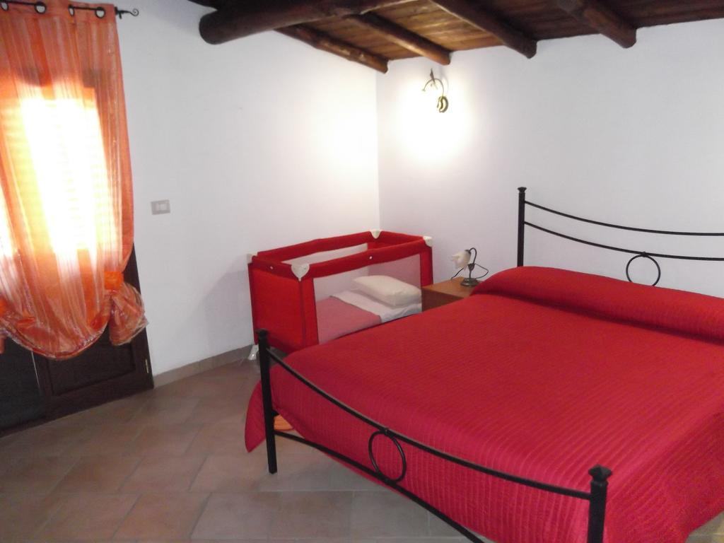Casavacanzeinsicilia Etna Taormina Villa Piedimonte Etneo Rom bilde
