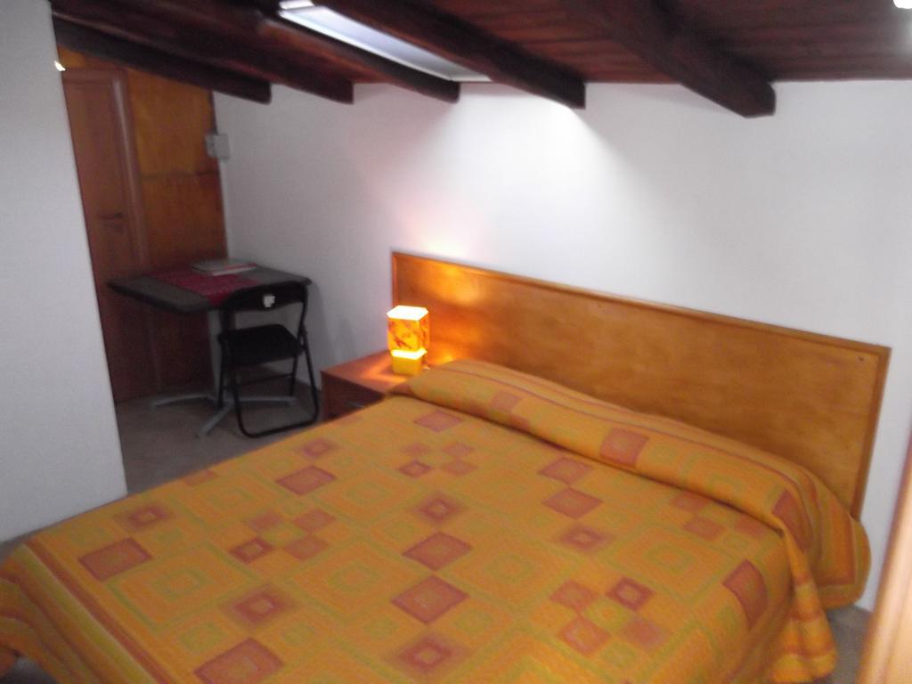 Casavacanzeinsicilia Etna Taormina Villa Piedimonte Etneo Rom bilde