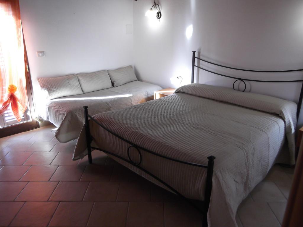 Casavacanzeinsicilia Etna Taormina Villa Piedimonte Etneo Eksteriør bilde