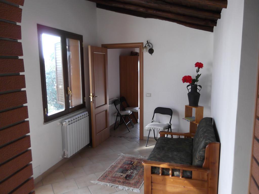 Casavacanzeinsicilia Etna Taormina Villa Piedimonte Etneo Eksteriør bilde