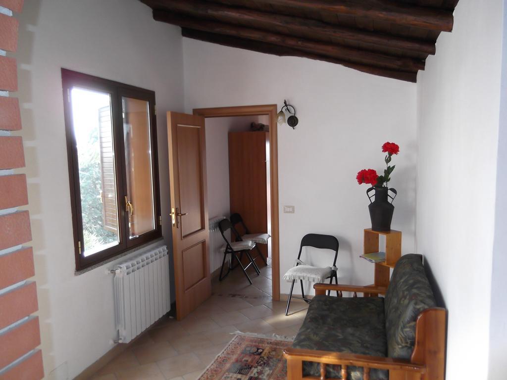 Casavacanzeinsicilia Etna Taormina Villa Piedimonte Etneo Rom bilde