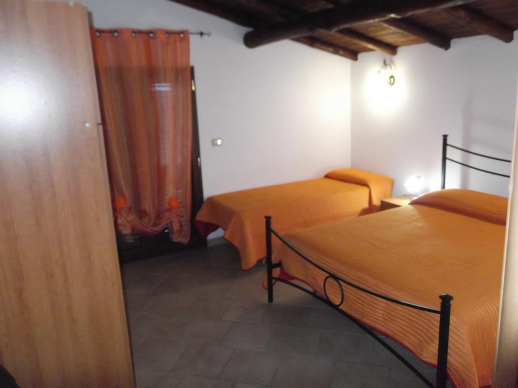 Casavacanzeinsicilia Etna Taormina Villa Piedimonte Etneo Eksteriør bilde