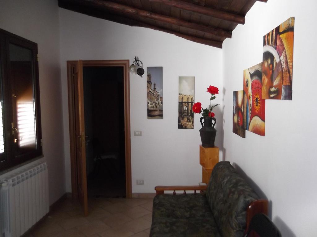 Casavacanzeinsicilia Etna Taormina Villa Piedimonte Etneo Eksteriør bilde