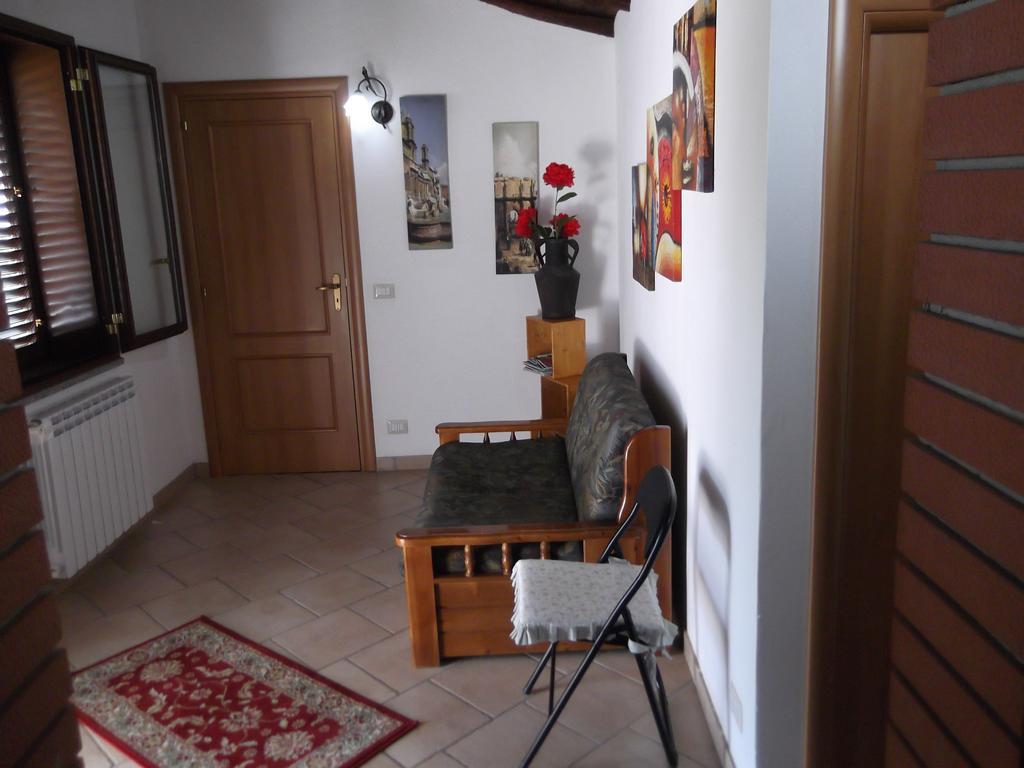 Casavacanzeinsicilia Etna Taormina Villa Piedimonte Etneo Eksteriør bilde
