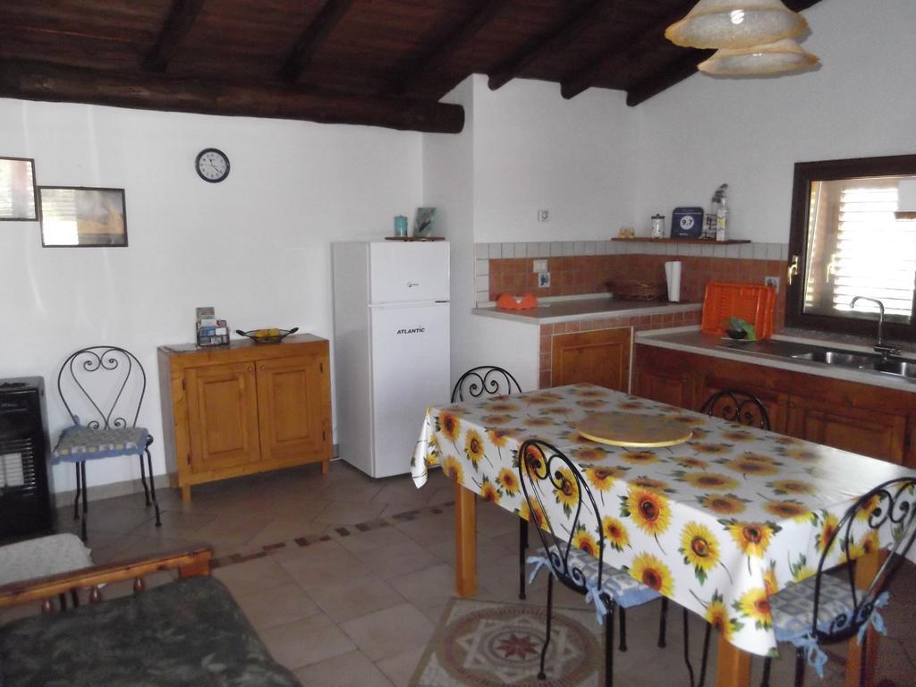 Casavacanzeinsicilia Etna Taormina Villa Piedimonte Etneo Eksteriør bilde