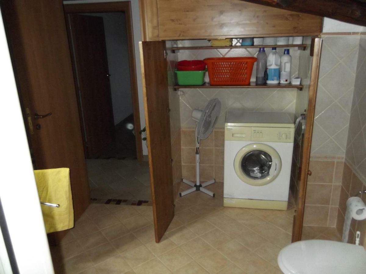 Casavacanzeinsicilia Etna Taormina Villa Piedimonte Etneo Eksteriør bilde