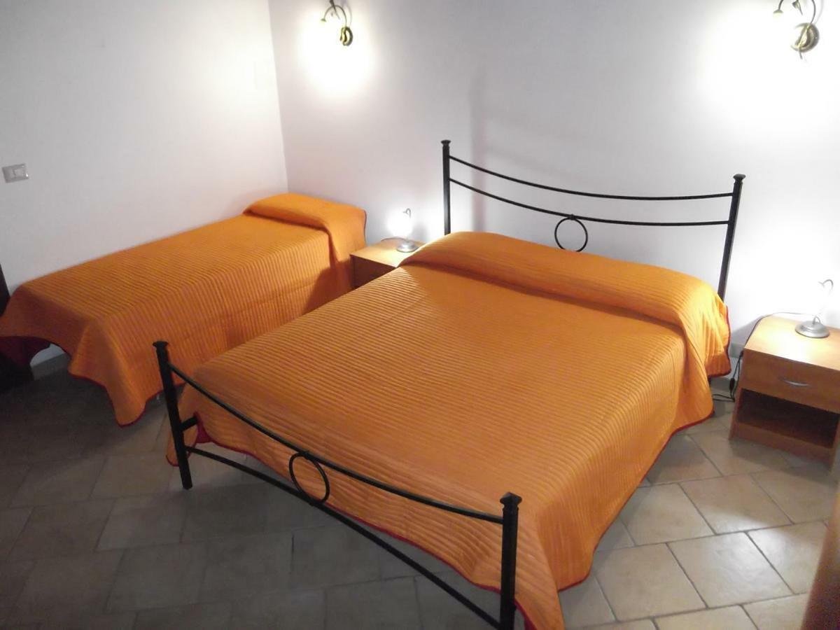 Casavacanzeinsicilia Etna Taormina Villa Piedimonte Etneo Eksteriør bilde