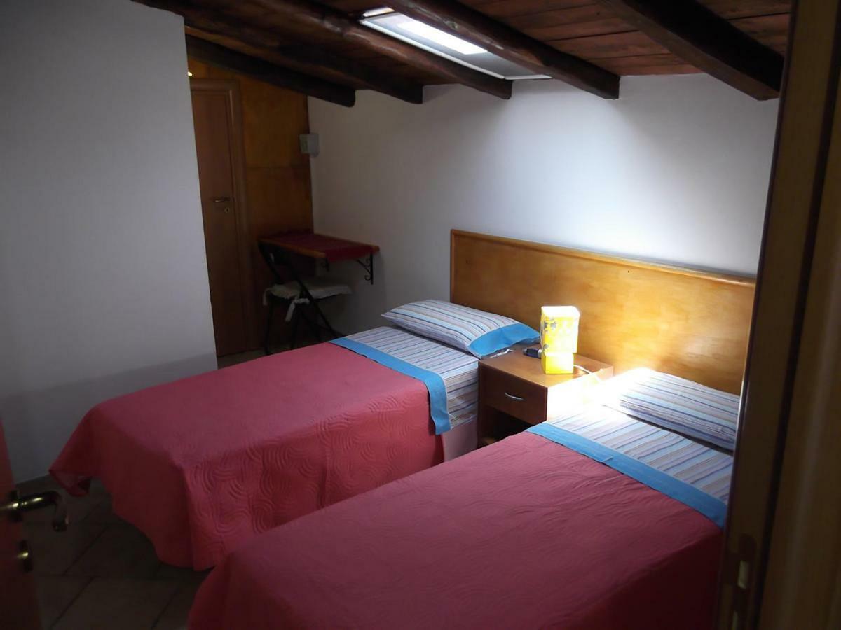Casavacanzeinsicilia Etna Taormina Villa Piedimonte Etneo Eksteriør bilde