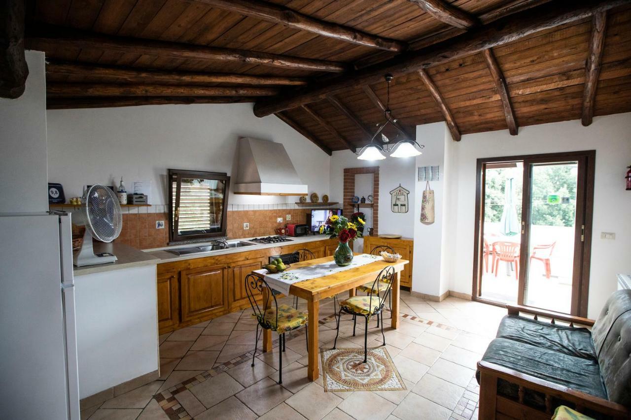 Casavacanzeinsicilia Etna Taormina Villa Piedimonte Etneo Eksteriør bilde